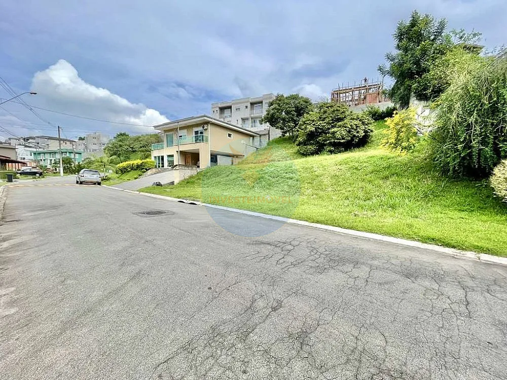 Terreno, 516 m² - Foto 3