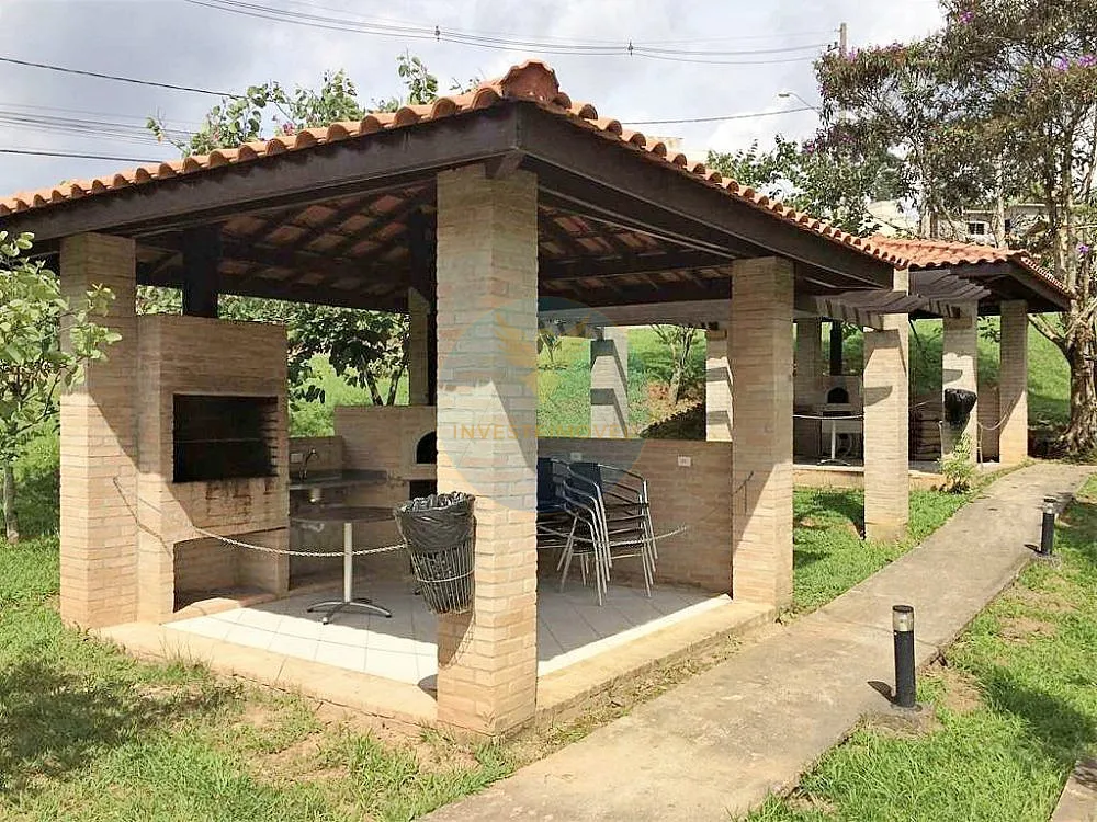 Terreno, 516 m² - Foto 11