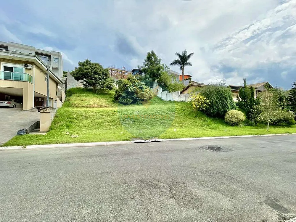 Terreno, 516 m² - Foto 2