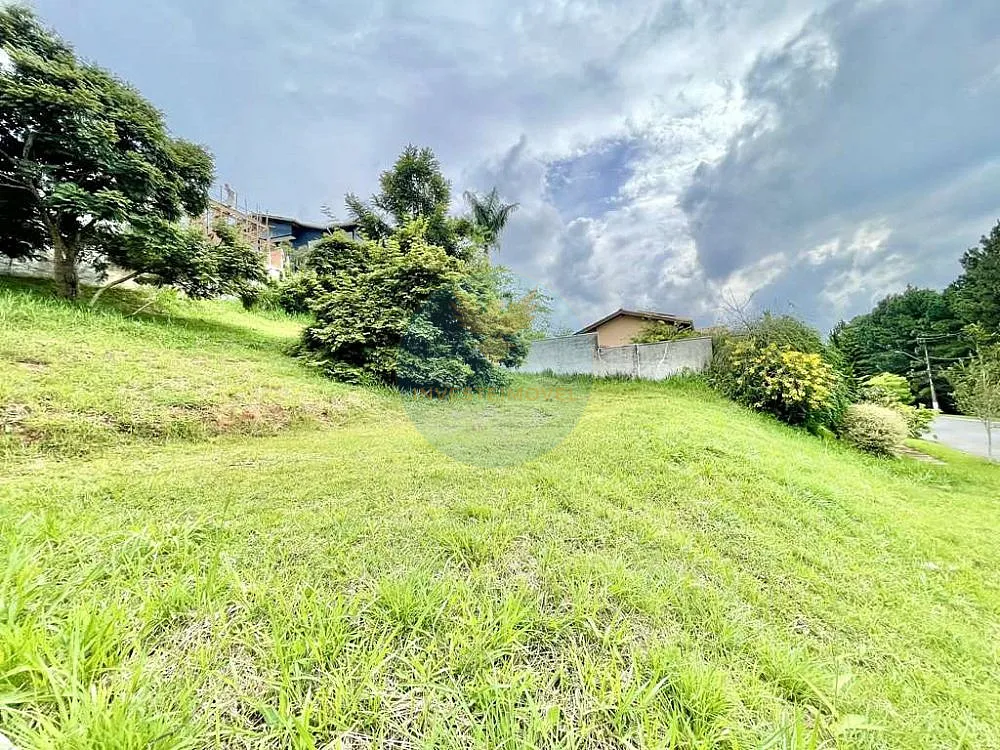 Terreno, 516 m² - Foto 6