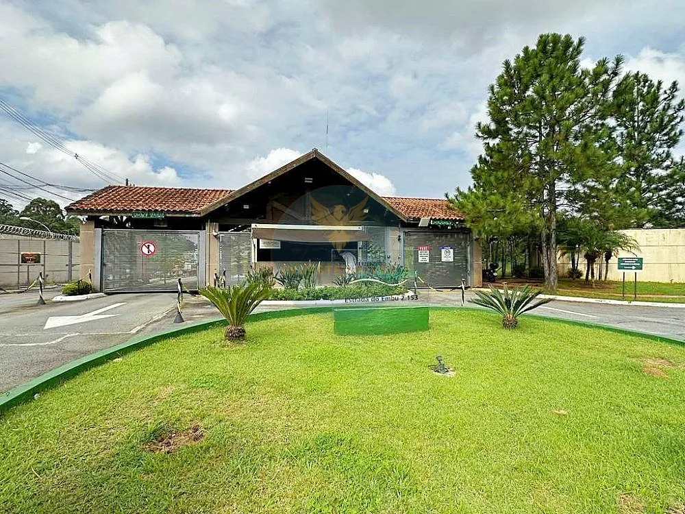 Terreno, 516 m² - Foto 13