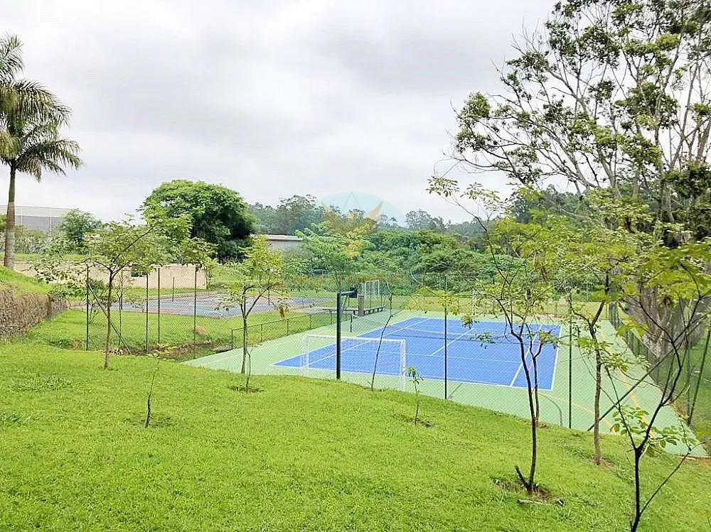 Terreno, 516 m² - Foto 9