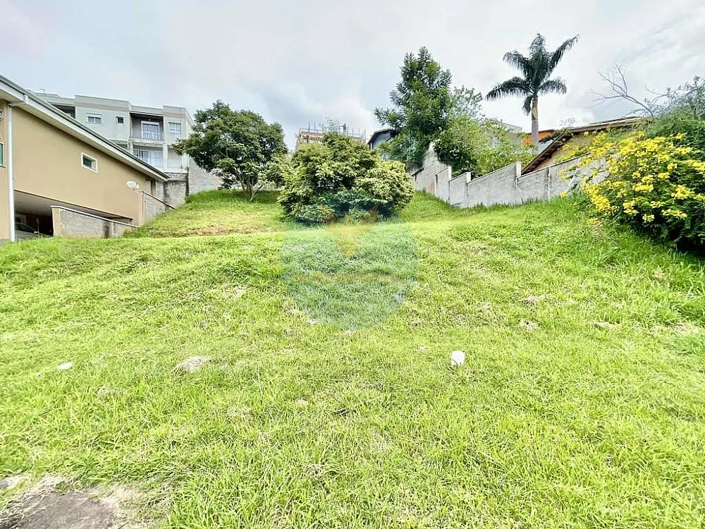 Terreno, 516 m² - Foto 5