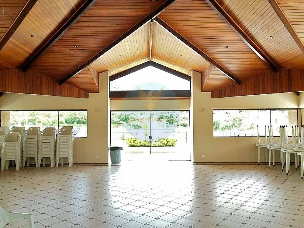 Terreno, 516 m² - Foto 15