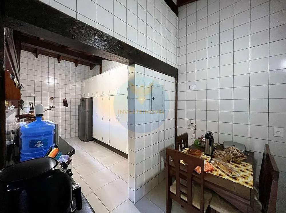 Casa de Condomínio, 4 quartos - Foto 12
