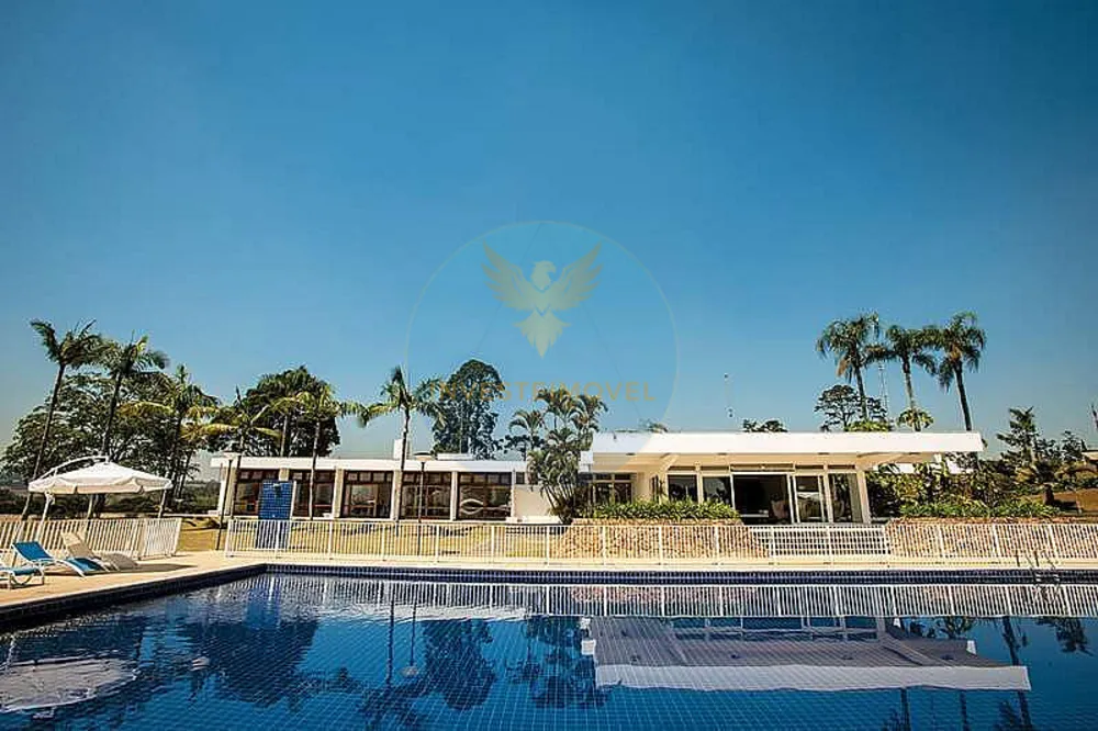 Terreno, 510 m² - Foto 2