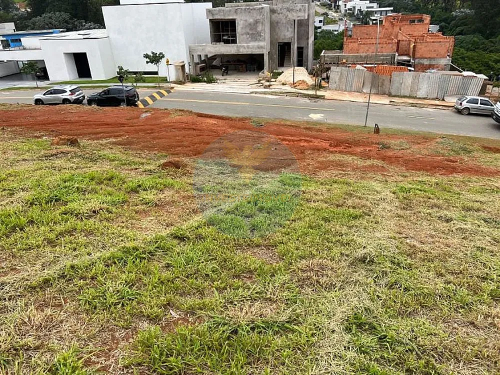 Terreno, 510 m² - Foto 3
