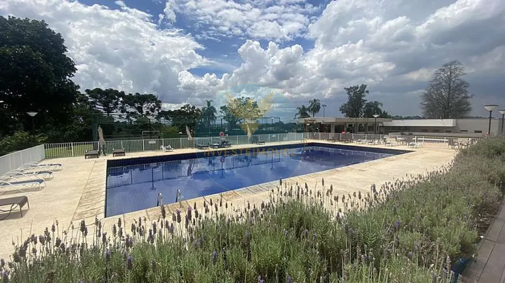 Terreno, 510 m² - Foto 8