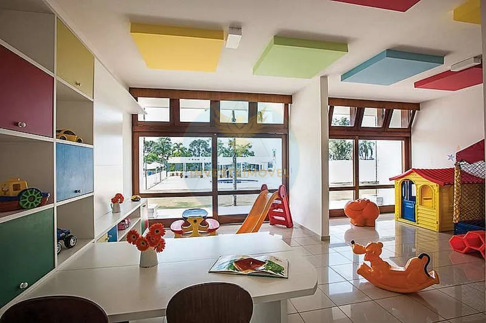 Terreno, 510 m² - Foto 4