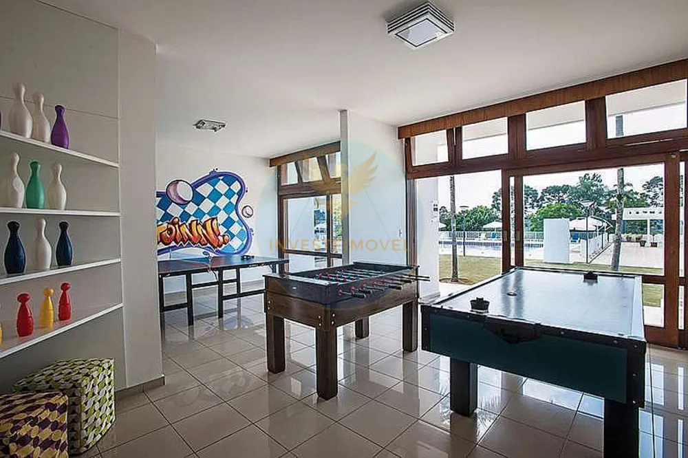 Terreno, 510 m² - Foto 10