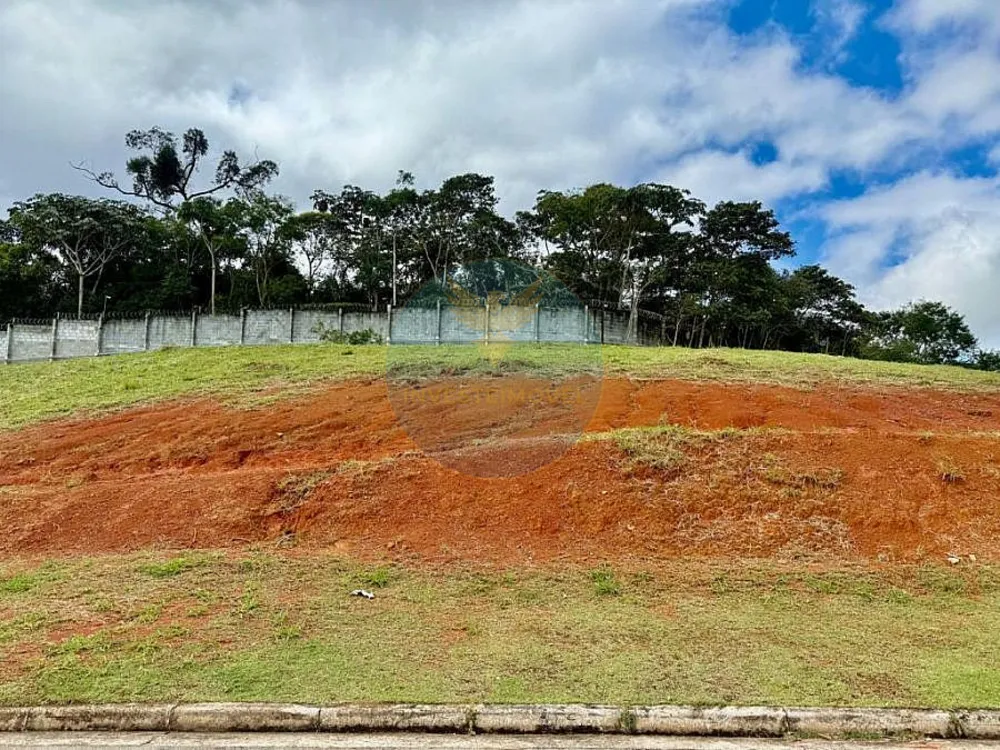 Terreno, 510 m² - Foto 11