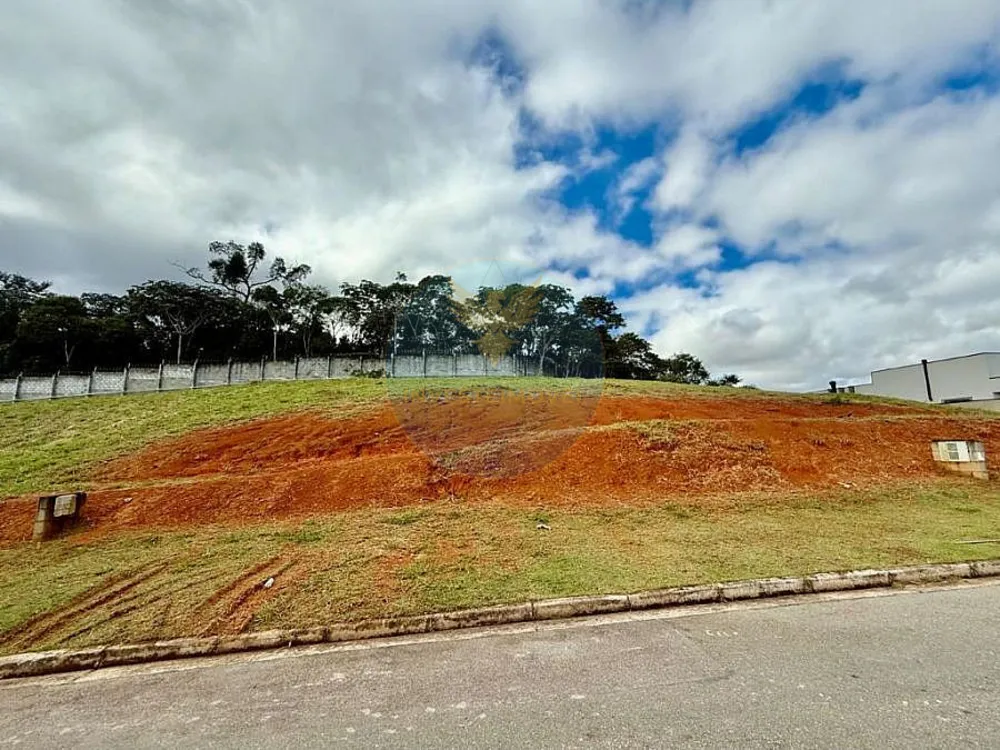 Terreno, 510 m² - Foto 5