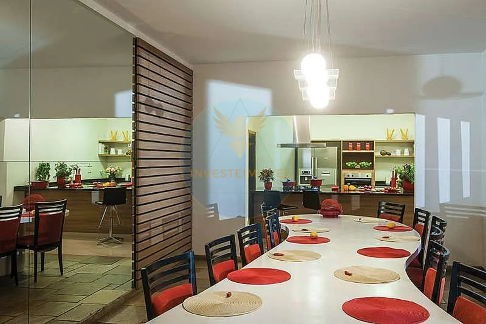 Terreno, 510 m² - Foto 6