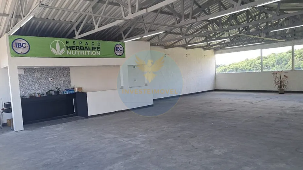 Prédio Inteiro, 460 m² - Foto 5