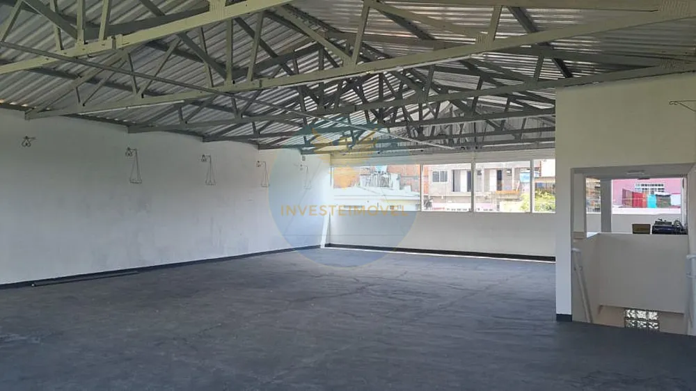 Prédio Inteiro, 460 m² - Foto 6