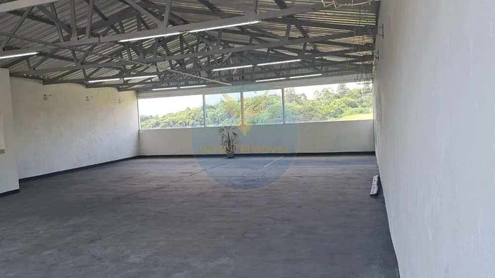 Prédio Inteiro, 460 m² - Foto 10