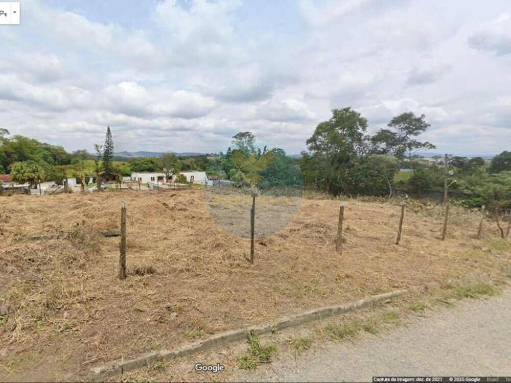 Terreno à venda, 2996m² - Foto 5