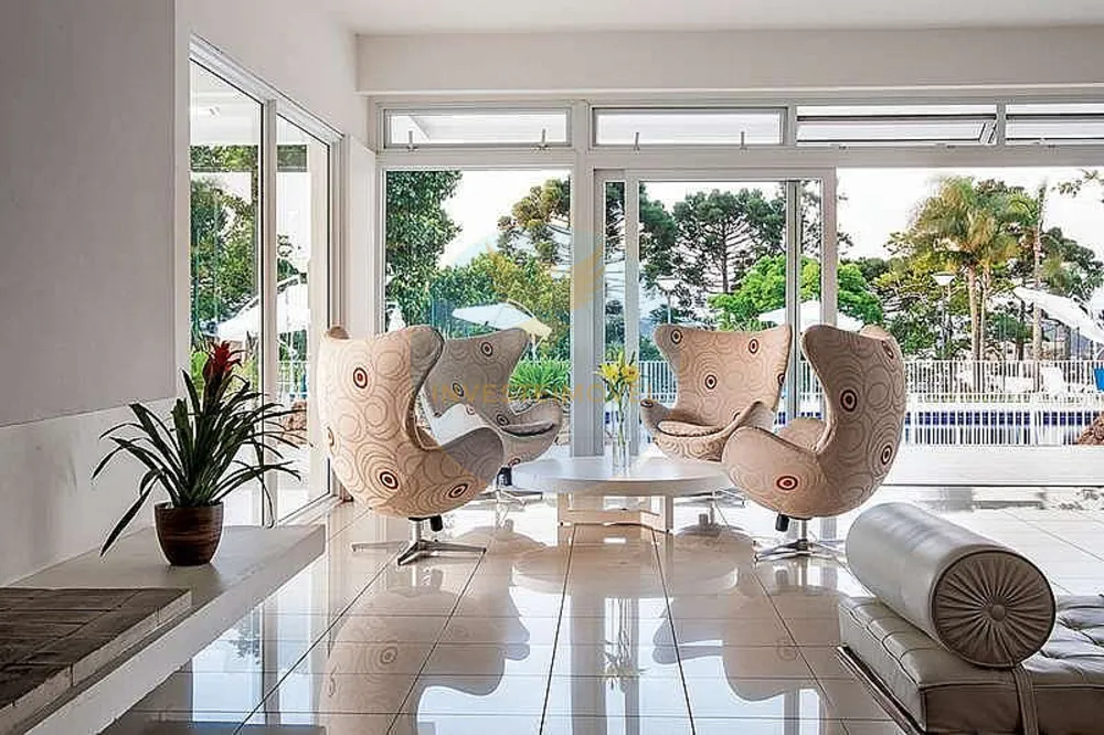 Terreno, 506 m² - Foto 10