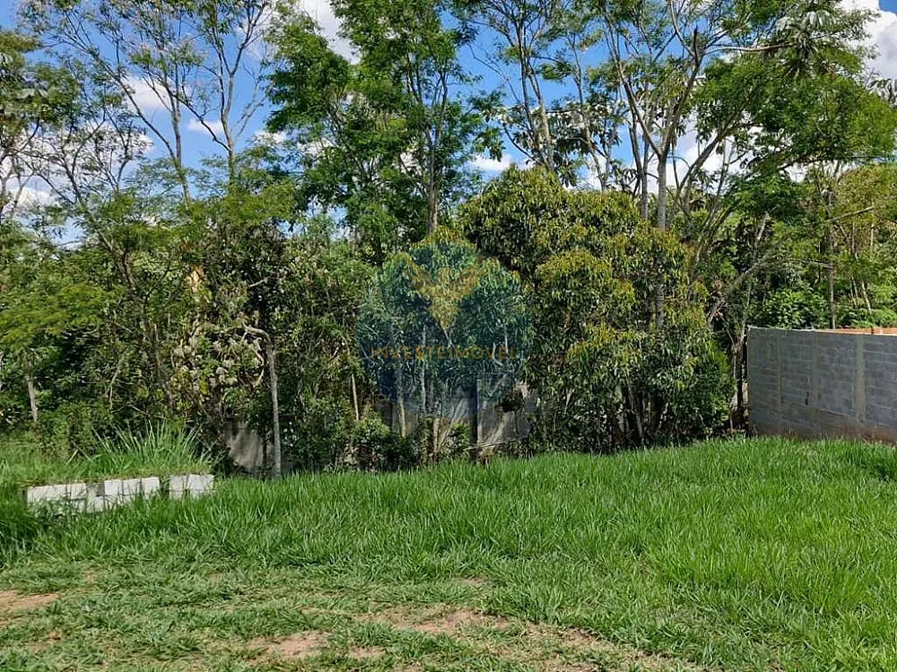 Terreno, 506 m² - Foto 3