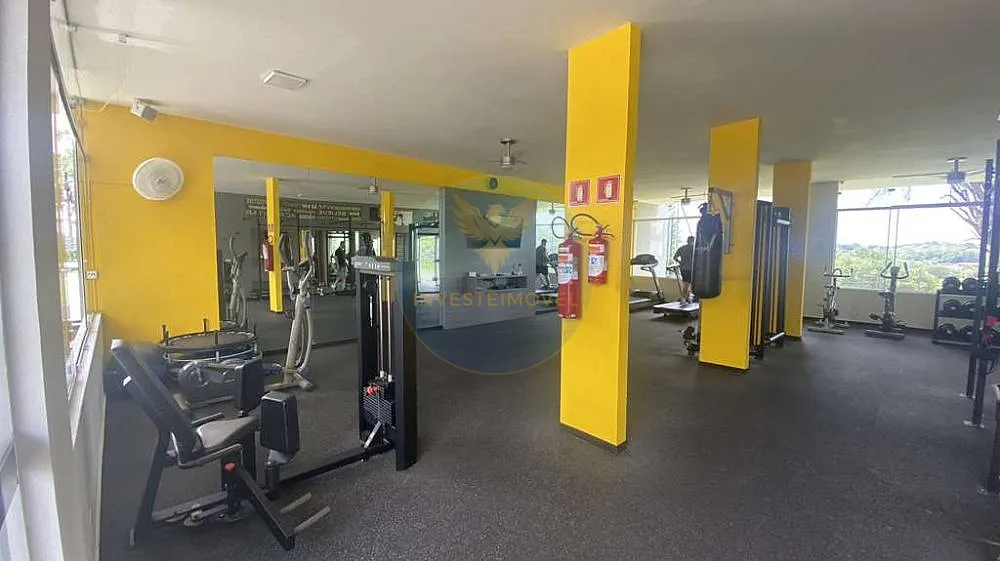 Terreno, 506 m² - Foto 11