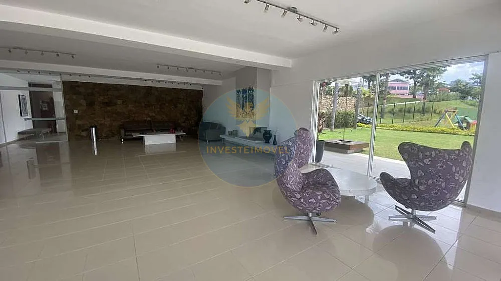 Terreno, 506 m² - Foto 13