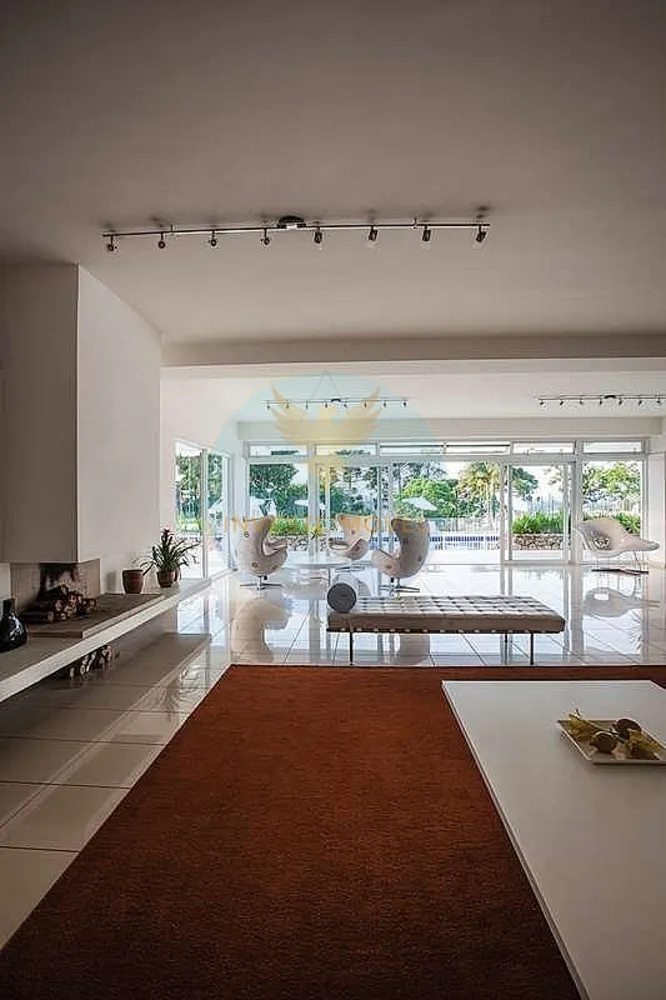 Terreno, 506 m² - Foto 12