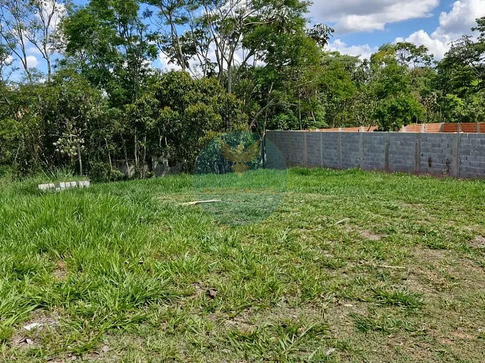 Terreno, 506 m² - Foto 2