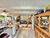 Terreno, 1200 m² - Foto 3