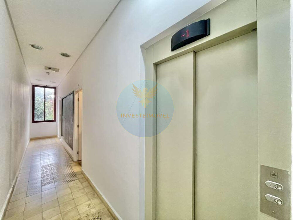 Sala-Conjunto, 81 m² - Foto 3