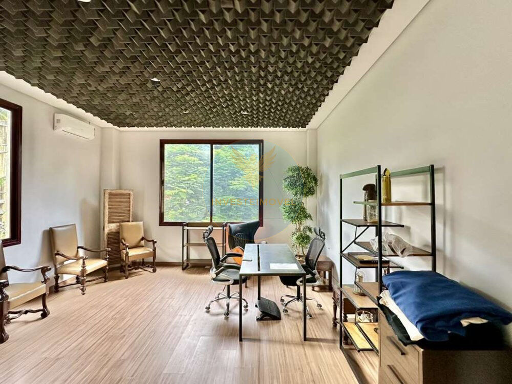 Sala-Conjunto, 81 m² - Foto 2