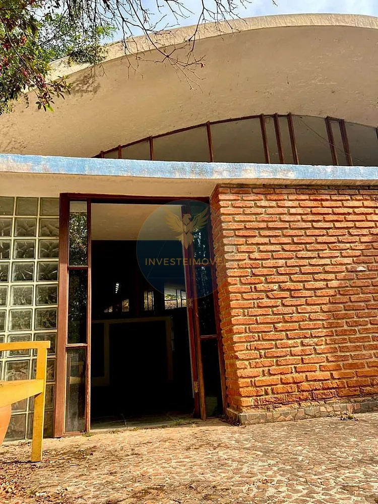 Casa de Condomínio, 4 quartos - Foto 16