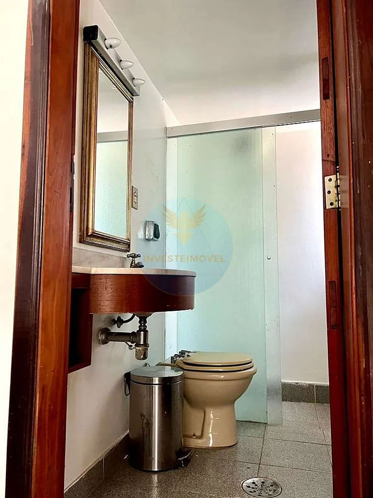 Casa de Condomínio, 4 quartos - Foto 14