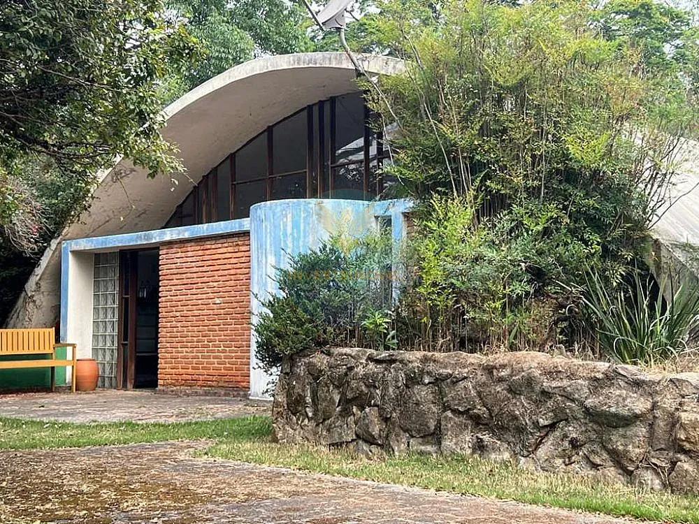 Casa de Condomínio, 4 quartos - Foto 11