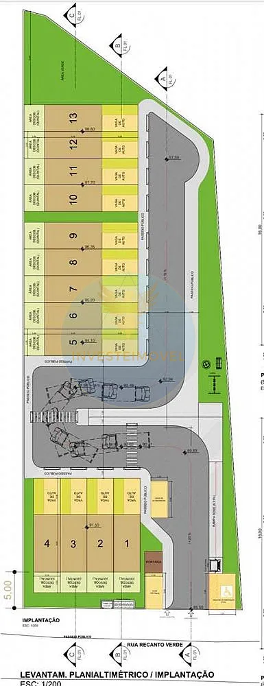 Terreno, 2093 m² - Foto 5