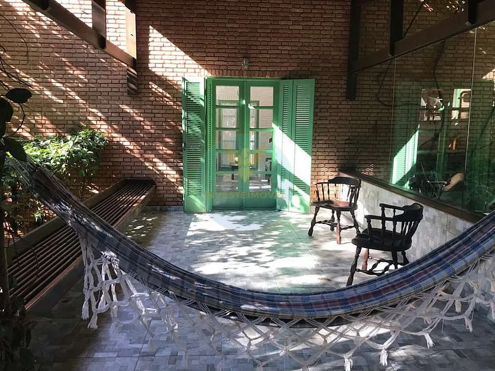 Chácara, 3 quartos, 5250 m² - Foto 11