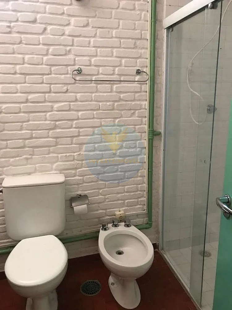 Chácara, 3 quartos, 5250 m² - Foto 10