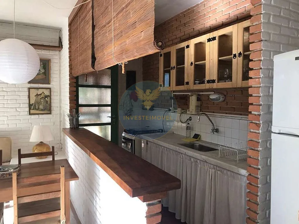 Chácara, 3 quartos, 5250 m² - Foto 6