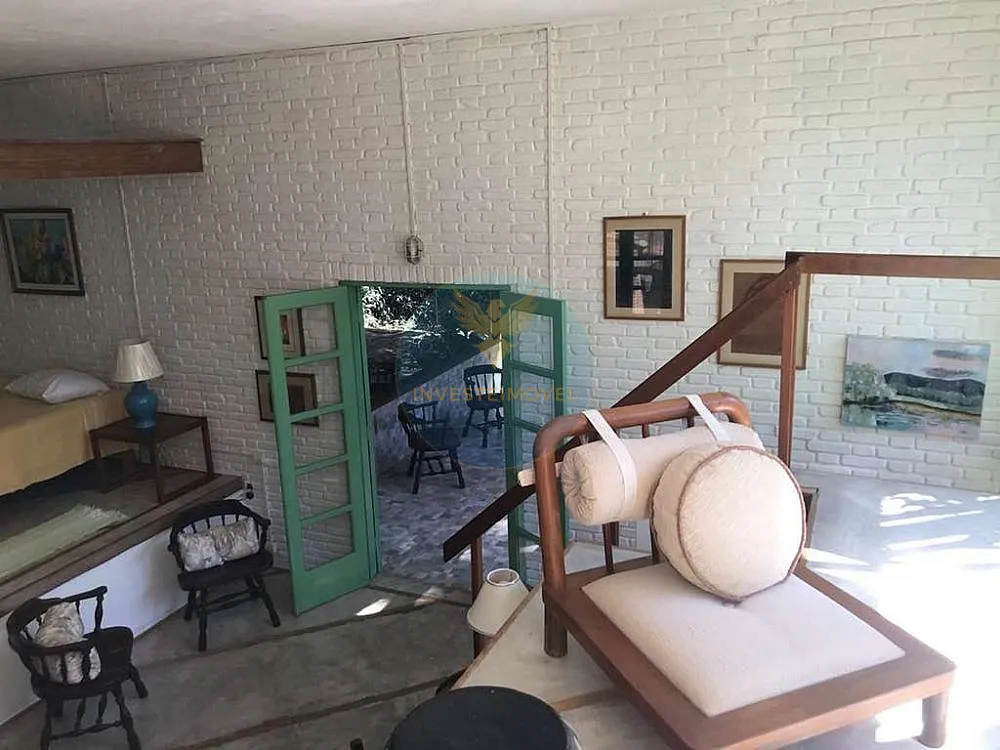 Chácara, 3 quartos, 5250 m² - Foto 12