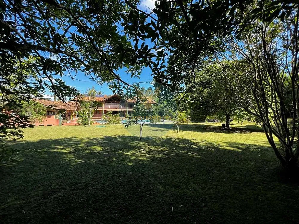 Casa de Condomínio, 5 quartos - Foto 16