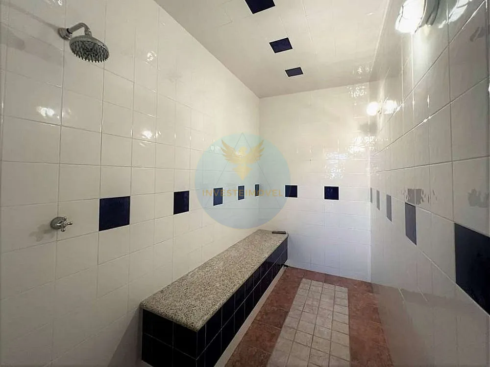 Casa de Condomínio, 5 quartos - Foto 12