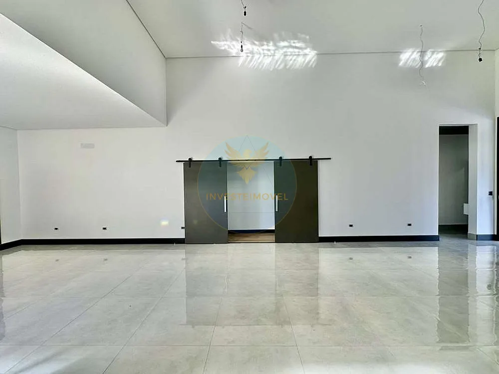 Casa de Condomínio, 5 quartos - Foto 12