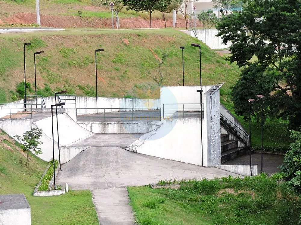 Casa de Condomínio, 5 quartos - Foto 7