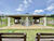 Terreno, 381 m² - Foto 2