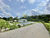 Terreno, 381 m² - Foto 4