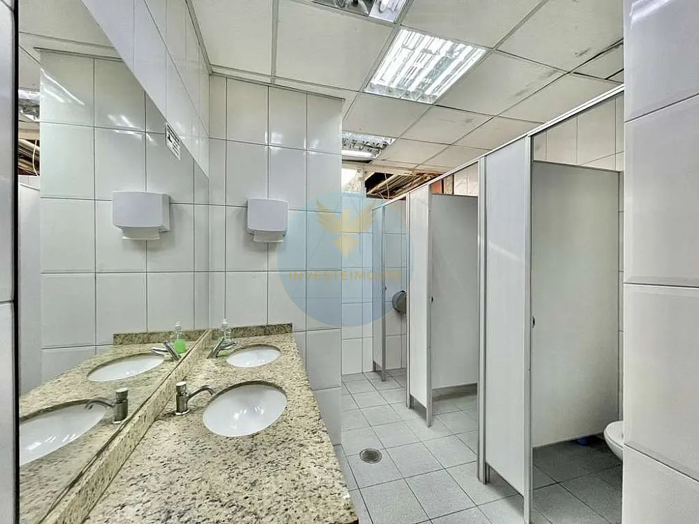Imóvel Comercial, 846 m² - Foto 5