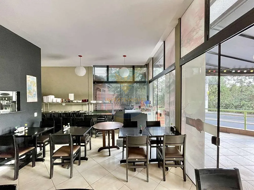 Imóvel Comercial, 846 m² - Foto 16