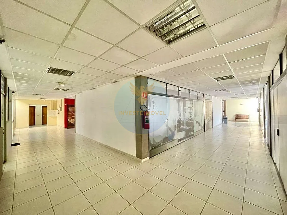 Imóvel Comercial, 846 m² - Foto 6