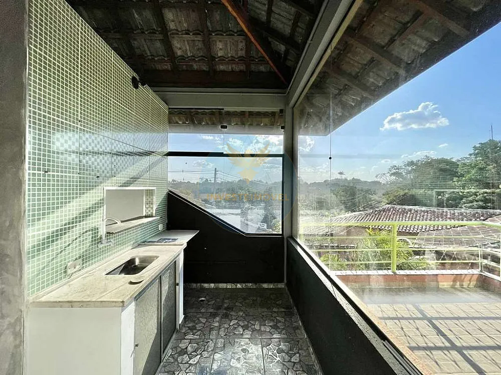 Imóvel Comercial, 846 m² - Foto 15