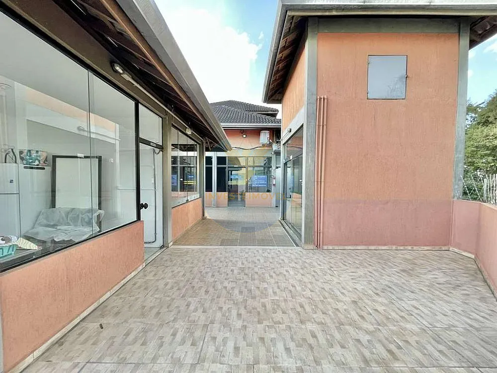 Imóvel Comercial, 846 m² - Foto 12