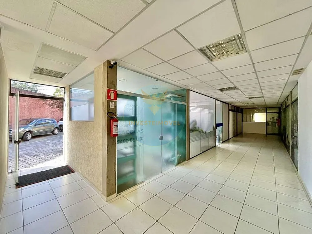 Imóvel Comercial, 846 m² - Foto 7